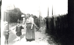 /medias/customer_2/NUMERISATION_2025/45 Fi Collection Pierre Allier/45_Fi_253_jpg_/0_0.jpg